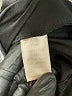 Alya Black Cocktail Dress Size L - photo 8