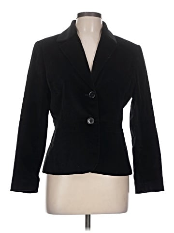 Tahari by ASL Blazer (view 1)