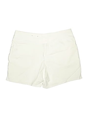 INC International Concepts Shorts (view 2)