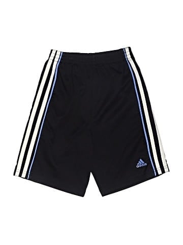 Adidas Athletic Shorts (view 1)