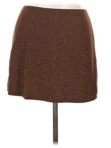 Victoria's Secret Pink Casual Skirt (view 1)