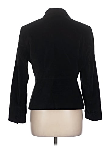 Tahari by ASL Blazer (view 2)