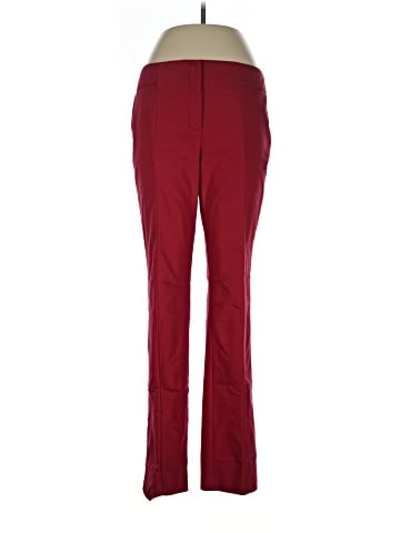 So Slimming by Chico's Casual Pants (view 1)