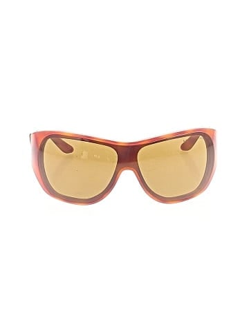 Ralph Lauren Sunglasses (view 2)