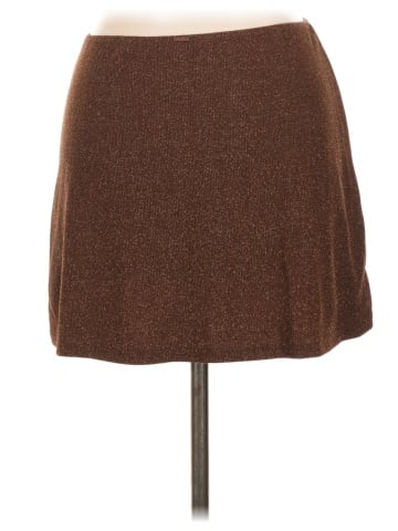 Victoria's Secret Pink Casual Skirt (view 2)
