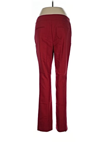 So Slimming by Chico's Casual Pants (view 2)