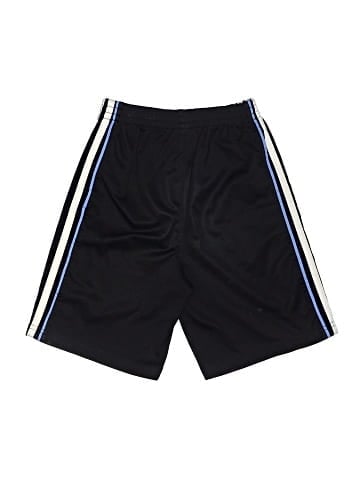 Adidas Athletic Shorts (view 2)