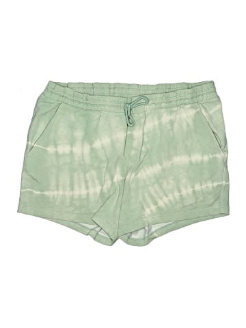 Original Use Shorts (view 1)