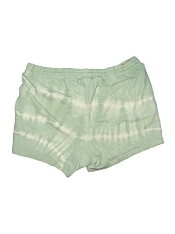 Original Use Shorts (view 2)