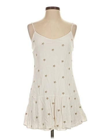 Mi ami Casual Dress (view 1)
