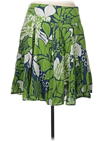 New York & Company Casual Skirt (view 1)