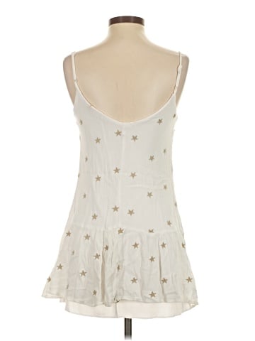 Mi ami Casual Dress (view 2)