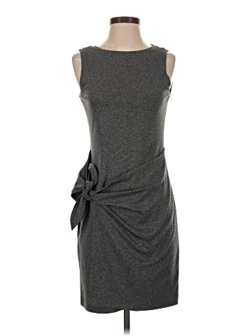 Club Monaco Casual Dress (view 1)