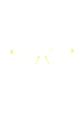 Unbranded Sunglasses (view 2)