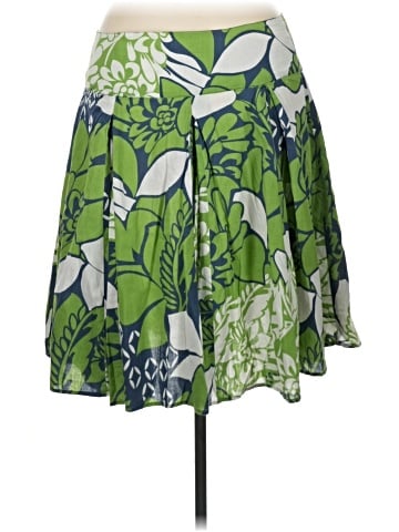 New York & Company Casual Skirt (view 2)