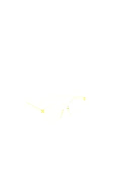 Unbranded Sunglasses (view 1)