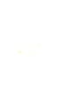 Unbranded Yellow Sunglasses One size - photo 1
