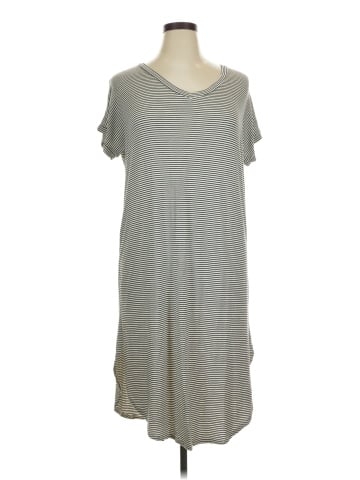 Reborn J Casual Dress (view 1)