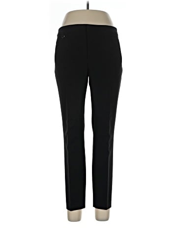Adrianna Papell Dress Pants (view 1)