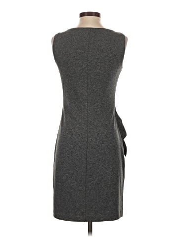 Club Monaco Casual Dress (view 2)