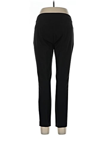 Adrianna Papell Dress Pants (view 2)