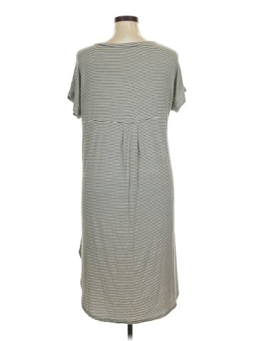 Reborn J Casual Dress (view 2)