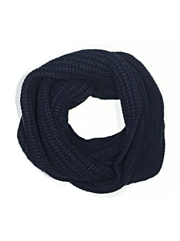 J.Crew Scarf (view 1)