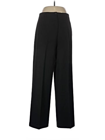 Jones New York Dress Pants (view 1)