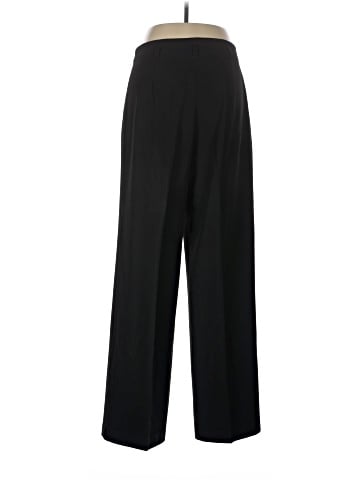Jones New York Dress Pants (view 2)