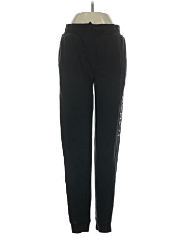 Spyder Track Pants (view 1)