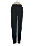 Spyder Black Track Pants Size 14 - 16 - photo 1