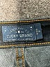 Lucky Brand Black Jeans Size 8 - photo 4