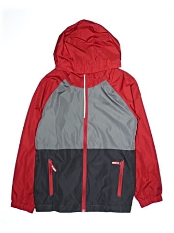 Pacific Trail Windbreaker (view 1)