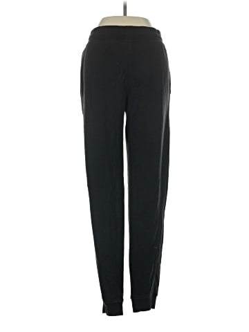 Spyder Track Pants (view 2)