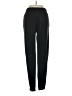 Spyder Black Track Pants Size 14 - 16 - photo 2