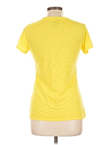 New Balance Short Sleeve T-Shirt (view 2)