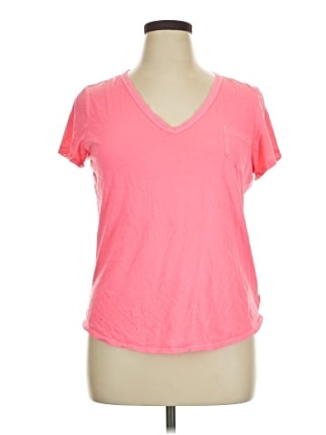 Gap Active T-Shirt (view 1)