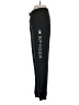 Spyder Black Track Pants Size 14 - 16 - photo 5