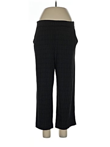 Maurices Dress Pants (view 1)
