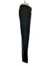 Spyder Black Track Pants Size 14 - 16 - photo 4