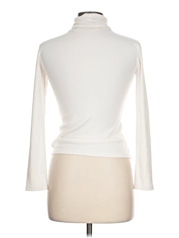 Polo by Ralph Lauren Long Sleeve Turtleneck (view 2)