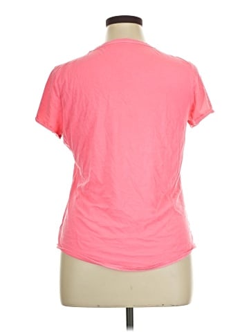 Gap Active T-Shirt (view 2)