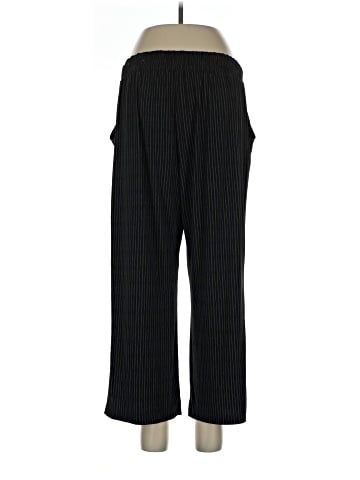 Maurices Dress Pants (view 2)