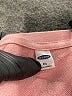 Old Navy Tie-dye Pink Sweatshirt Size XXL - photo 7