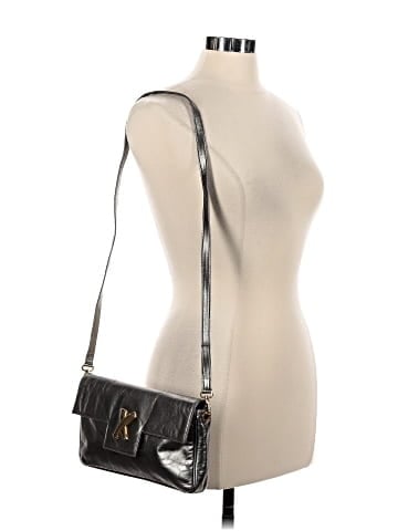 Paloma Picasso Crossbody Bag (view 2)