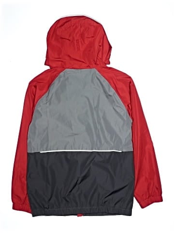Pacific Trail Windbreaker (view 2)