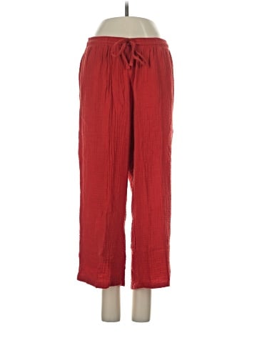 Jessica Simpson Casual Pants (view 1)