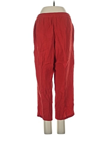 Jessica Simpson Casual Pants (view 2)