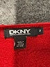 DKNY Red Silk Cardigan Size P (petite) - photo 7