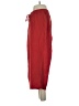 Jessica Simpson Red Casual Pants Size S - photo 5